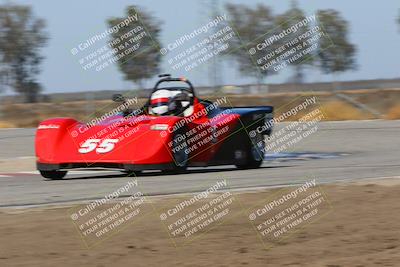 media/Oct-14-2023-CalClub SCCA (Sat) [[0628d965ec]]/Group 5/Qualifying/